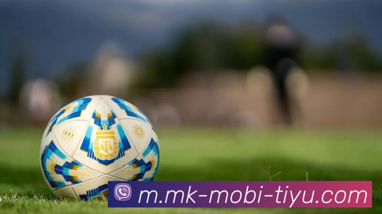 姆巴佩缺席训练仍被皇马看好能为国家队出战表现出色